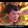 49图库下载安装安卓版怎么下载