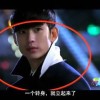 118图库彩图区历史版本