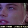 118图118论坛网之家!！